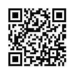 QR Code: /public/read_me/index/59003/start