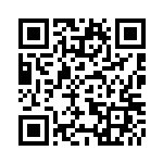 QR Code: /public/read_me/index/59005/file_list