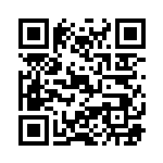 QR Code: /public/read_me/index/59005/start