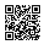 QR Code: /public/read_me/index/59007/file_list