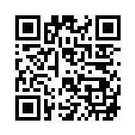 QR Code: /public/read_me/index/5901/start