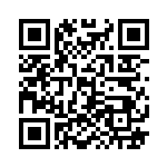 QR Code: /public/read_me/index/59013/file_list