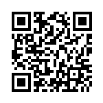 QR Code: /public/read_me/index/59013/start