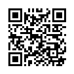 QR Code: /public/read_me/index/59017/file_list