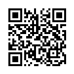 QR Code: /public/read_me/index/59021/file_list