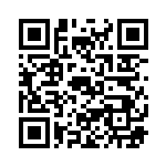 QR Code: /public/read_me/index/59021/start