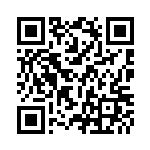 QR Code: /public/read_me/index/59023/start