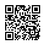 QR Code: /public/read_me/index/5903/start