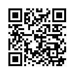 QR Code: /public/read_me/index/59031/file_list