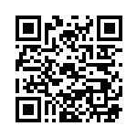QR Code: /public/read_me/index/59031/start