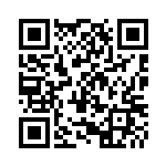 QR Code: /public/read_me/index/5904/start