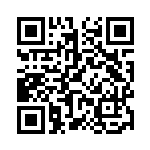 QR Code: /public/read_me/index/59043/file_list