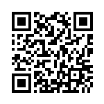 QR Code: /public/read_me/index/59043/start