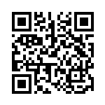 QR Code: /public/read_me/index/59045/file_list