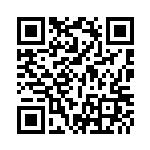 QR Code: /public/read_me/index/59045/start
