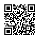 QR Code: /public/read_me/index/59047/start