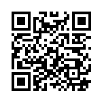 QR Code: /public/read_me/index/59049/file_list
