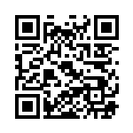 QR Code: /public/read_me/index/59049/start