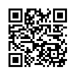 QR Code: /public/read_me/index/5905/file_list