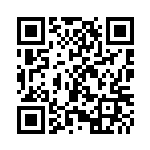 QR Code: /public/read_me/index/5905/start