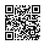 QR Code: /public/read_me/index/59051/file_list