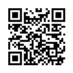 QR Code: /public/read_me/index/59053/file_list