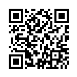 QR Code: /public/read_me/index/59053/start