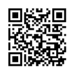 QR Code: /public/read_me/index/59055/file_list