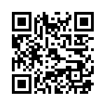 QR Code: /public/read_me/index/59055/start