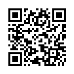 QR Code: /public/read_me/index/59057/file_list