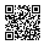 QR Code: /public/read_me/index/59057/start