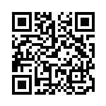 QR Code: /public/read_me/index/59059/file_list