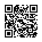 QR Code: /public/read_me/index/59059/start