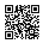 QR Code: /public/read_me/index/5906/start