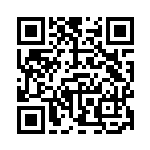 QR Code: /public/read_me/index/59061/start