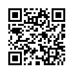 QR Code: /public/read_me/index/59065/file_list