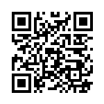 QR Code: /public/read_me/index/59067/file_list