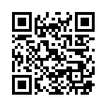 QR Code: /public/read_me/index/59067/start
