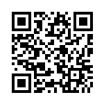 QR Code: /public/read_me/index/59069/file_list