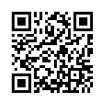 QR Code: /public/read_me/index/59069/start