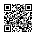 QR Code: /public/read_me/index/5907/start
