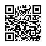 QR Code: /public/read_me/index/59075/file_list
