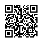 QR Code: /public/read_me/index/59077/file_list