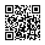 QR Code: /public/read_me/index/59077/start