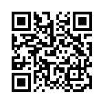 QR Code: /public/read_me/index/59079/file_list