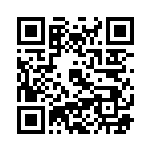 QR Code: /public/read_me/index/59079/start