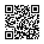 QR Code: /public/read_me/index/5908/start