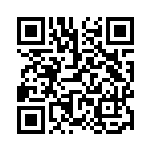 QR Code: /public/read_me/index/59081/file_list