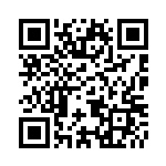 QR Code: /public/read_me/index/59083/file_list