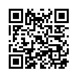 QR Code: /public/read_me/index/59083/start